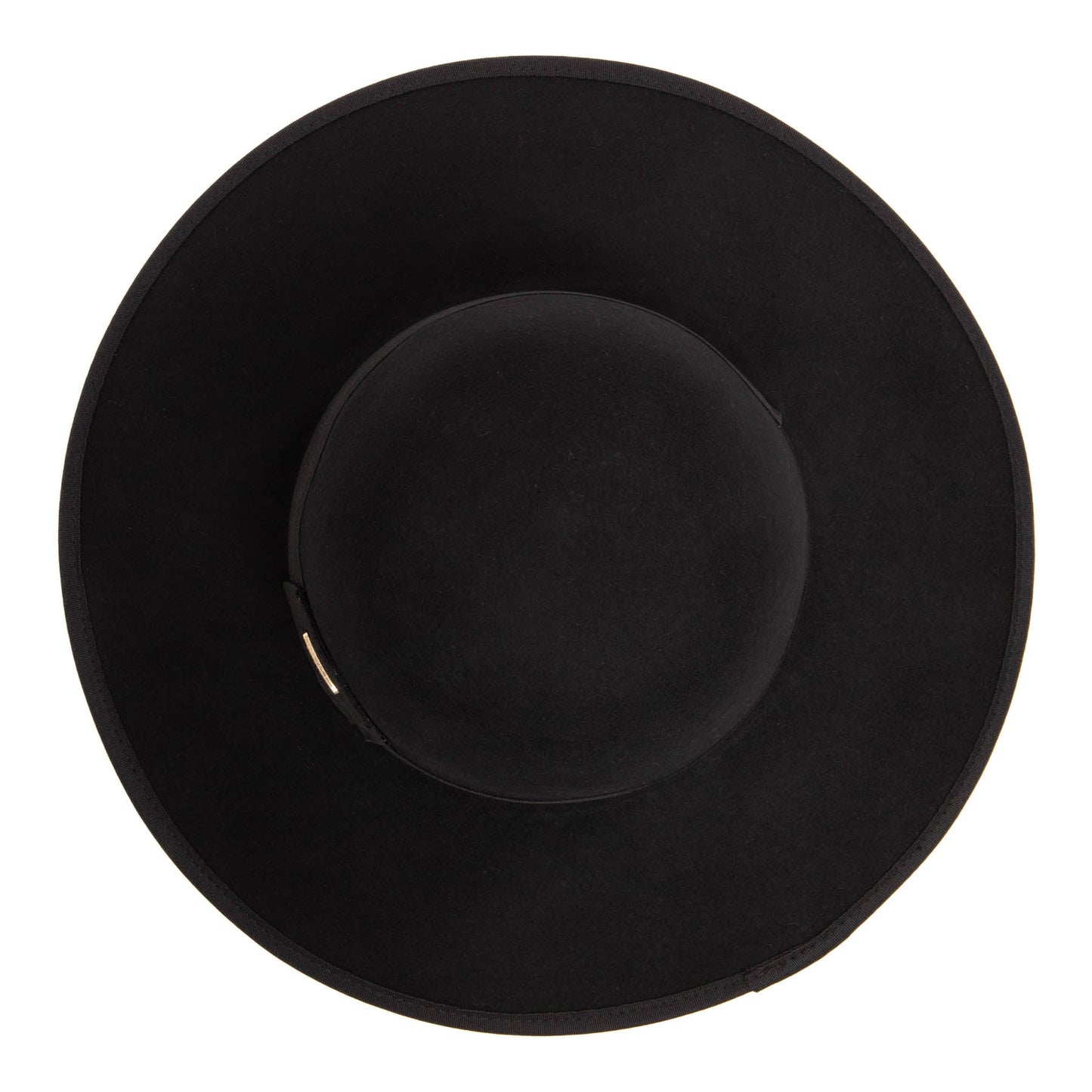 Candace Round Crown by Trina Turk (FY91989TTK)