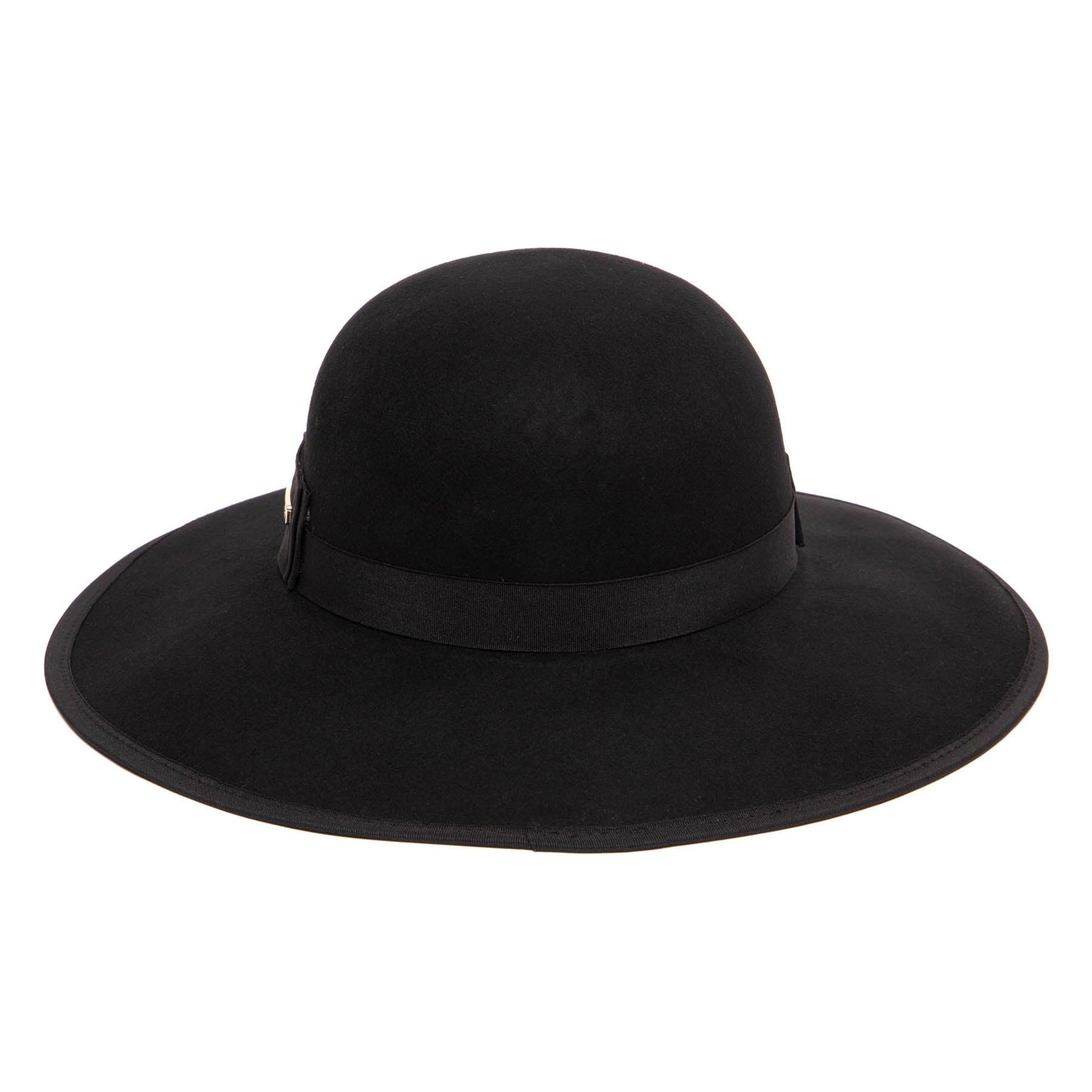Candace Round Crown by Trina Turk (FY91989TTK)