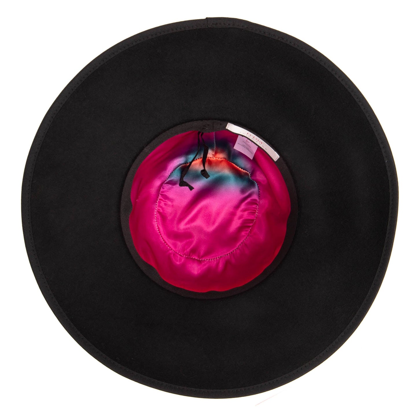 Candace Round Crown by Trina Turk (FY91989TTK)