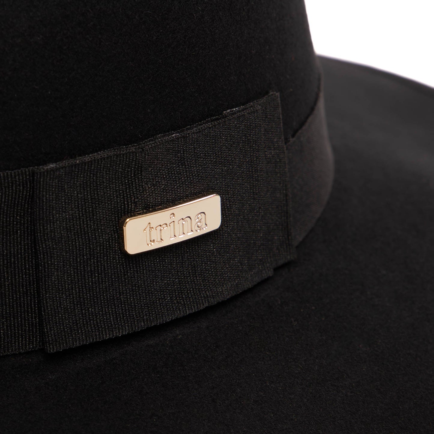 Candace Round Crown by Trina Turk (FY91989TTK)