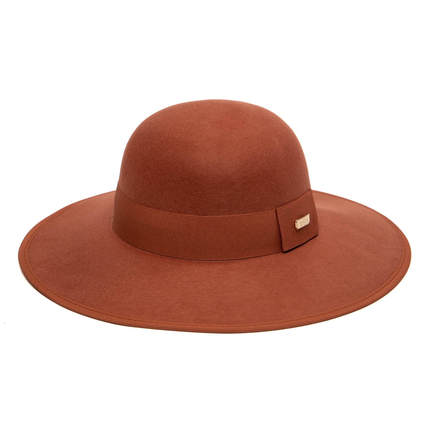 Candace Round Crown by Trina Turk (FY91989TTK)