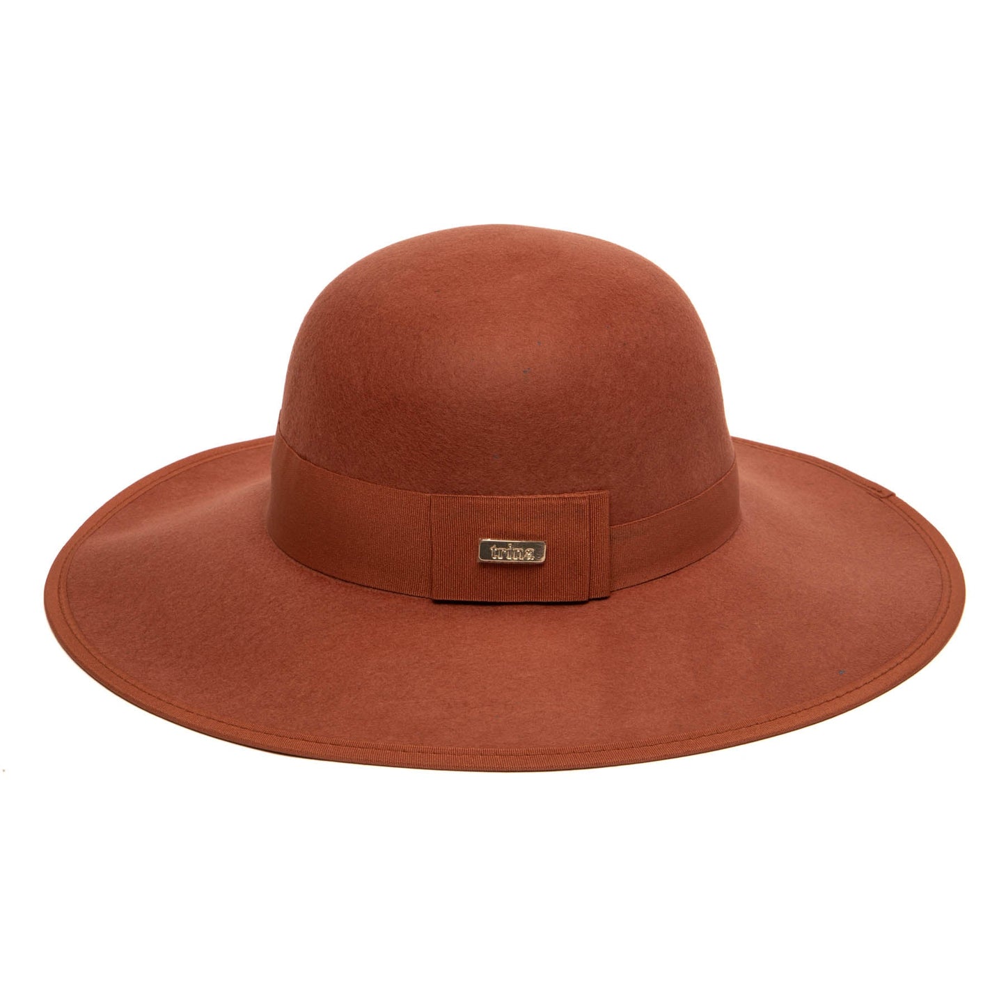 Candace Round Crown by Trina Turk (FY91989TTK)