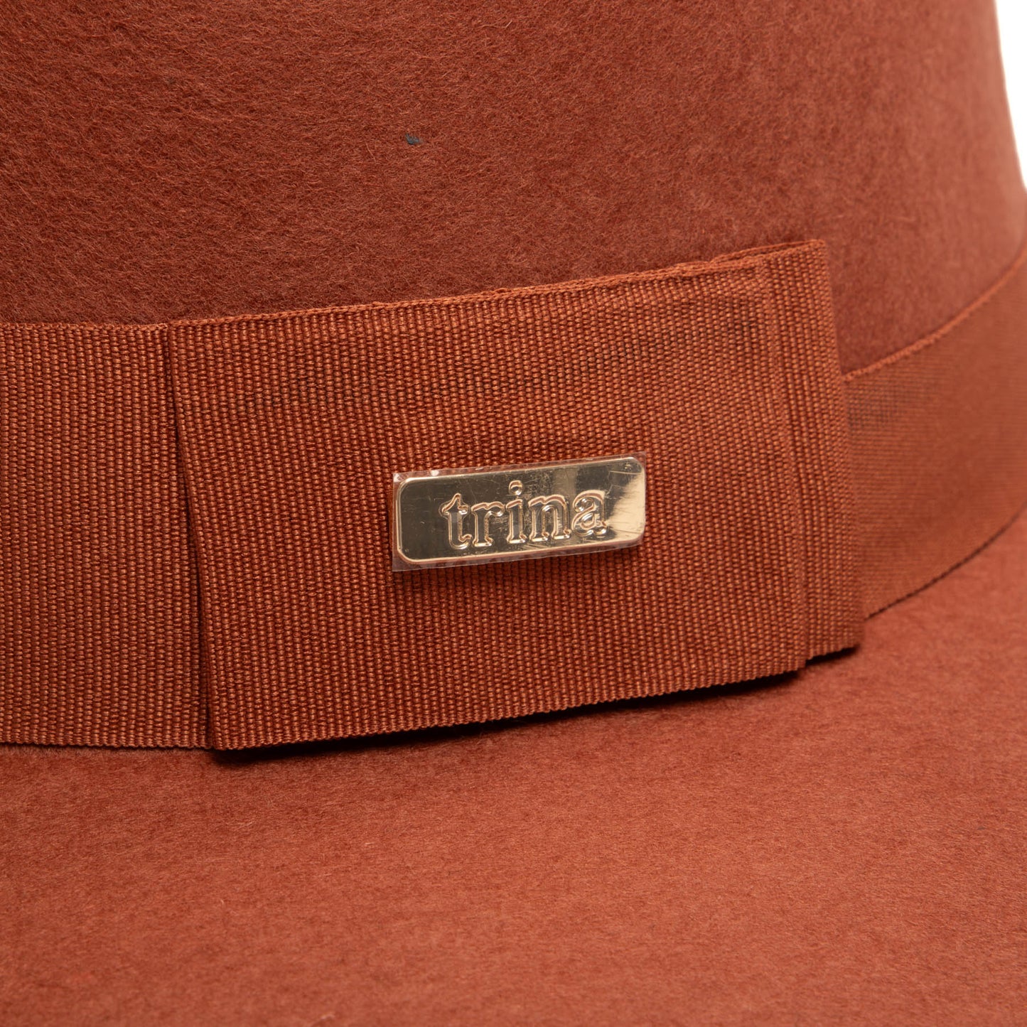 Candace Round Crown by Trina Turk (FY91989TTK)