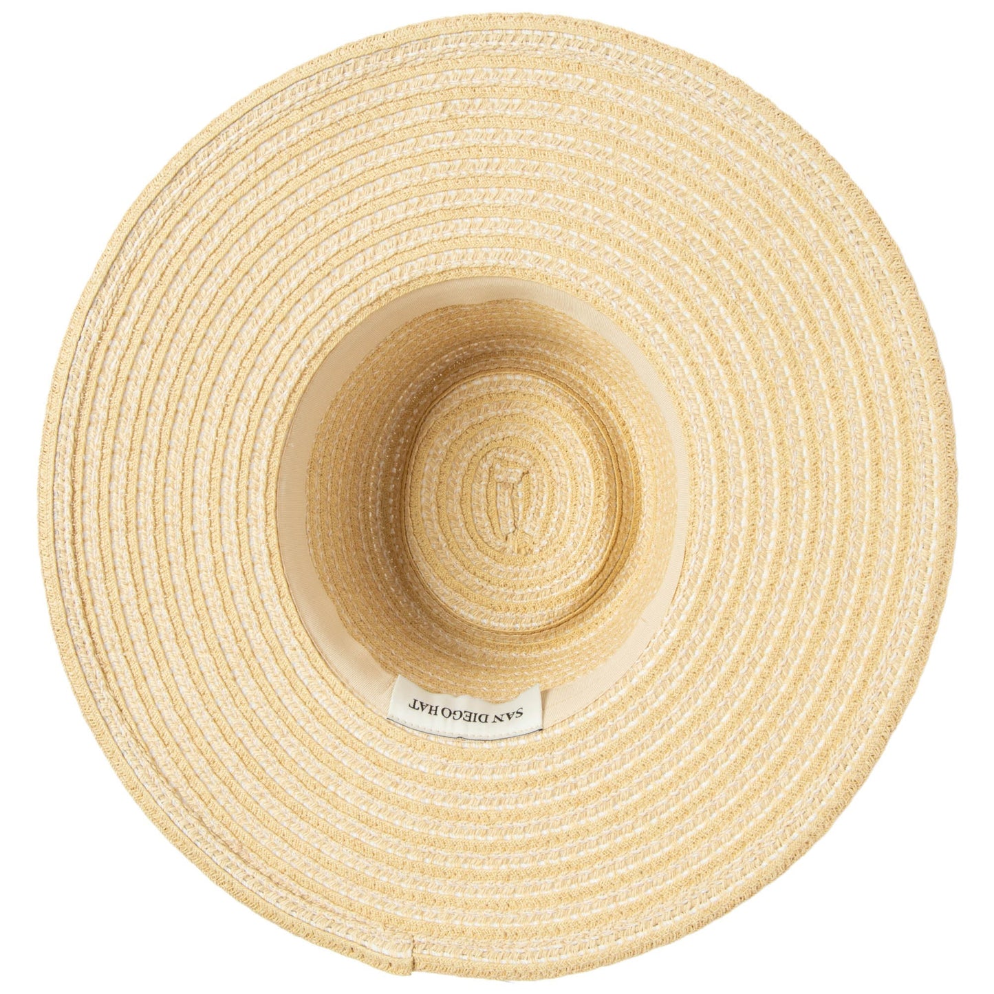 Bonita - Ultrabraid Boater